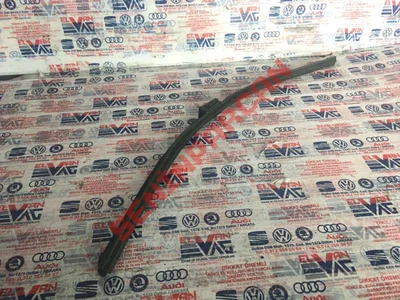 3C1955425D - CAM SILECEGI