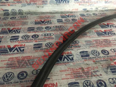 3C1955425D - CAM SILECEGI