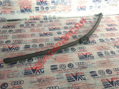 8K1955425A - CAM SILECEGI