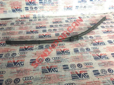 8U1955425 - CAM SILECEGI