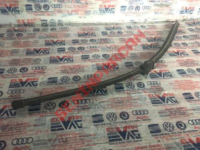 1Z1955425B - SVA1280SUPURGESILECE