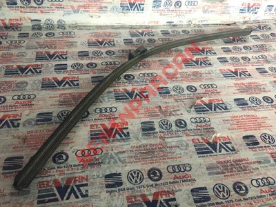 2K1955425C - CAM SILECEGI