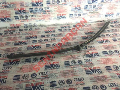 2K1955425C - CAM SILECEGI