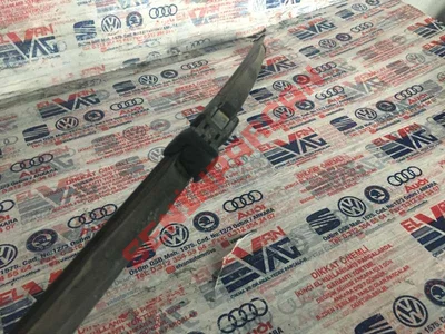 2K1955425C - CAM SILECEGI