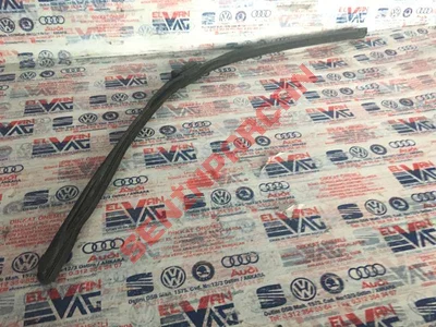 3G1955425 - AERO SILECEK LASTIĞI