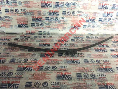 5C7955425 - AERO SILECEK LASTIĞI - Used Original