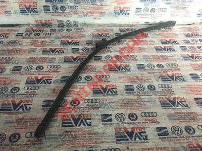 5C7955425 - AERO SILECEK LASTIĞI - Used Original