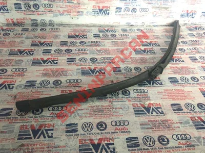 1S1955425 - AERO SILECEK LASTIĞI - Used Original