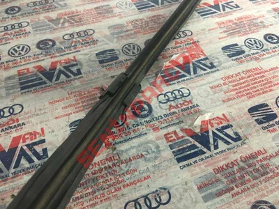 1S1955425 - AERO SILECEK LASTIĞI