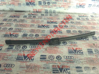 8X1955426H - AERO SILECEK LASTIĞI - Used Original