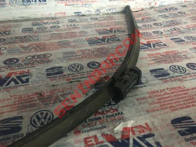 4G1955425A - CAM SILECEGI