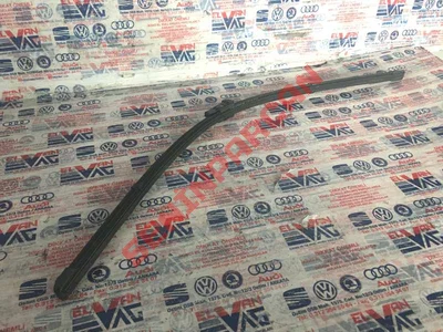 4G1955425A - CAM SILECEGI