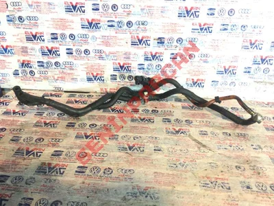 059130300AJ - 1 TAKIM YAKIT BORUSU