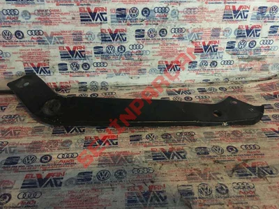 5NA805932 - BRAKET - Used Original