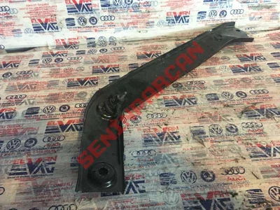 5NA805932 - BRAKET - Used Original