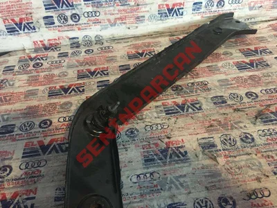 5NA805932 - BRAKET - Used Original