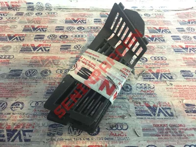 5NN867747 - BAKIM KAPAĞI