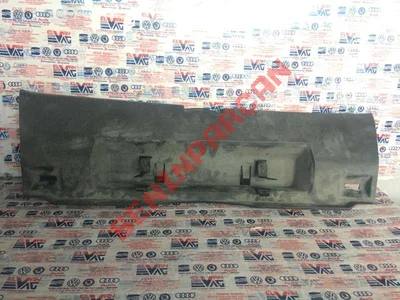 5L6863459G - KILIT TAŞIYICISININ KORUYUCUSU - Used Original