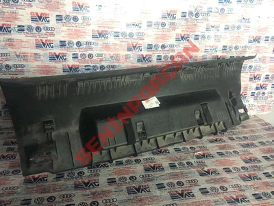 5L6863459G - KILIT TAŞIYICISININ KORUYUCUSU - Used Original