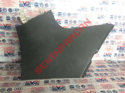 8P3867288 - C DIREĞI KAPLAMASI - Used Original