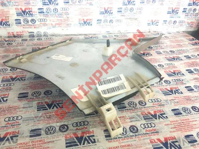 8P3867288 - C DIREĞI KAPLAMASI - Used Original