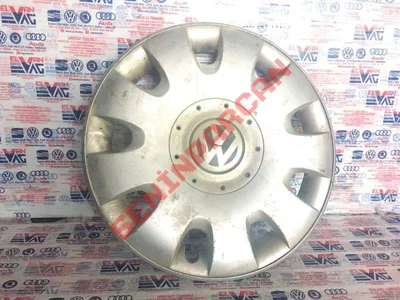 1T0601147 - DEKO.JANT KAP.