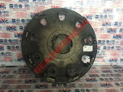 1T0601147 - DEKO.JANT KAP.