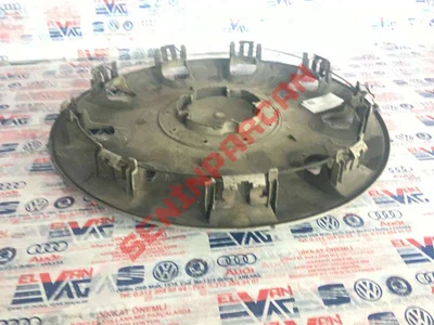 1T0601147 - DEKO.JANT KAP.