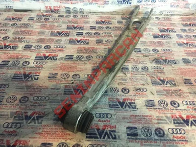 982501415 - PALET KOLU - Used Original