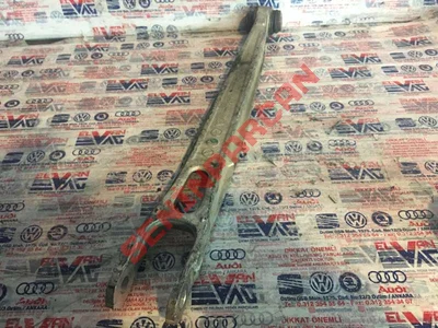 982501415 - PALET KOLU - Used Original
