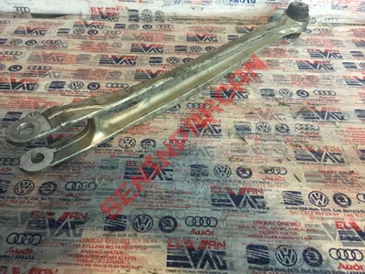 982501415 - PALET KOLU - Used Original
