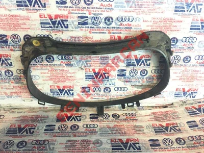 5NB857059 - ÇERÇEVE - Used Original