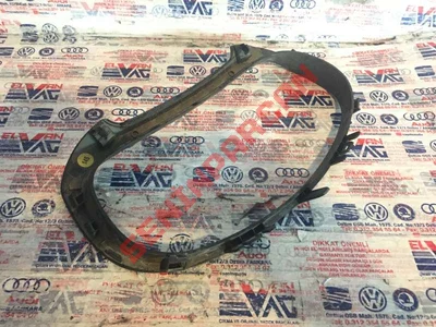 5NB857059 - ÇERÇEVE - Used Original