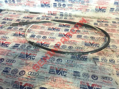 1K0609721AT - EL FREN TELI