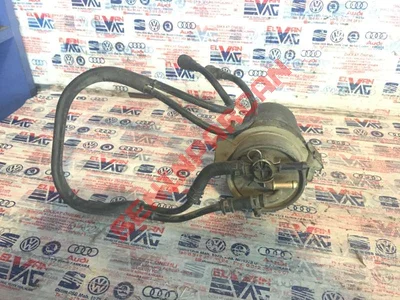 6K0127225A - YAKIT FILTRESI