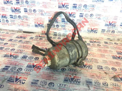 6K0127225A - YAKIT FILTRESI