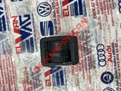 3C0941334 - GÖSTERGE AYDINLATMASI REGU-