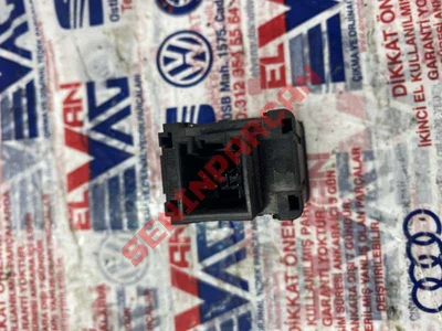 3C0941334 - GÖSTERGE AYDINLATMASI REGU-