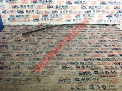 1K0609721BC - FREN TELİ - Used Original