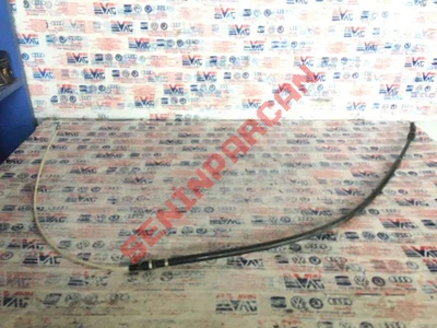 1K0609721BC - FREN TELİ - Used Original