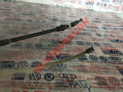 1K0609721BC - FREN TELİ - Used Original