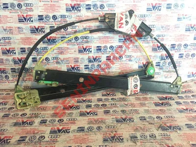 5E0837462B - CAM OTOMATIGI - Used Original