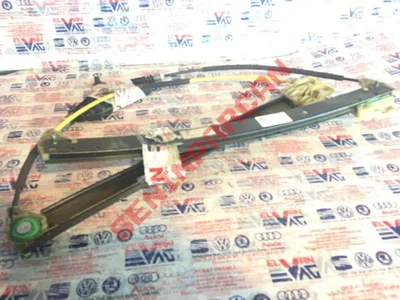 5E0837462B - CAM OTOMATIGI - Used Original
