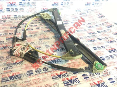 5E0837462B - CAM OTOMATIGI - Used Original