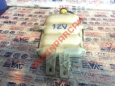 8D0820601 - VAKUM KABI