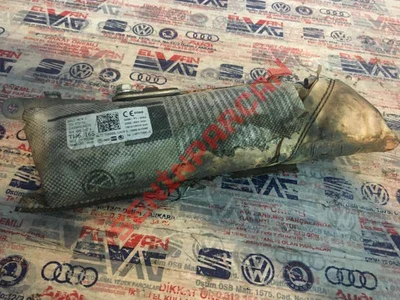 8V4880242A - YAN HAVA YASTIGI