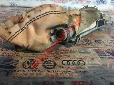 8V4880242A - YAN HAVA YASTIGI