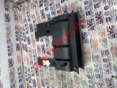 7H5864153 - BARDAKLIK - Used Original