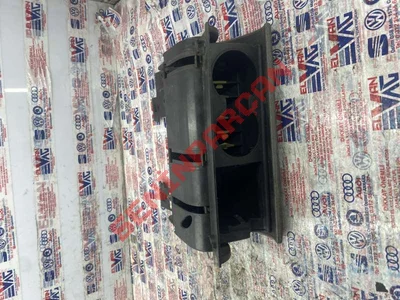 7H5864153 - BARDAKLIK - Used Original