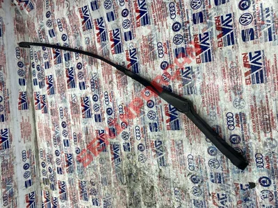 6L1955410C - SILECEK KOLU